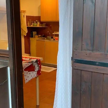 リモーネ・ピエモンテResidenza Sanpietroアパートメント エクステリア 写真